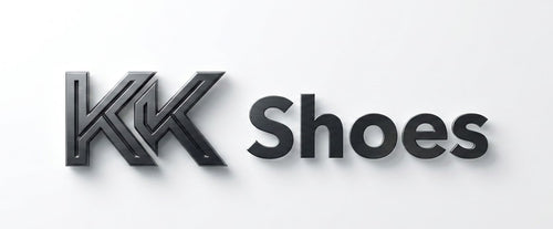 KK shoes